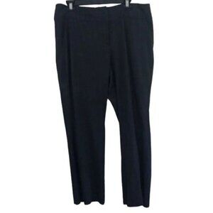 Worthington women pants size petite‎